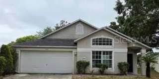 232 JERICA LANE Gallery 1