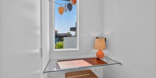 3552 Melody Lane Gallery 36