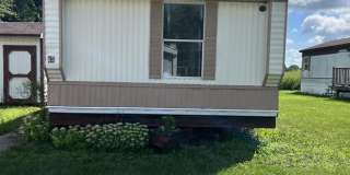 278 West 375 North Gallery 1