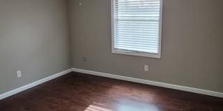 Waterbury Estates Gallery 49