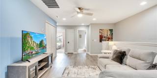 8827 GENEVE Court Gallery 36