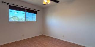 4 Bedroom Home located Near Alta and the 95 Freeway in Mature Neighborhood with no HOA. HOME HAS SOLAR! Gallery 20