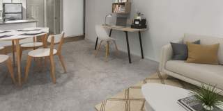 Camden Lakeway Gallery 19