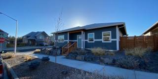 Newer construction Gallery 1