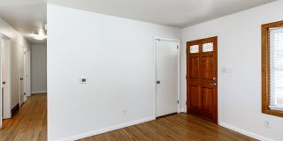 Spacious Ranch Living – 3 Beds, 2 Baths, 2 Car Garage & Large Backyard Gallery 13