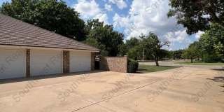 203 Sandzen Drive Gallery 26