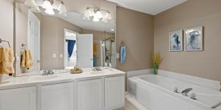 6325 EAGLE RIDGE Lane Gallery 20