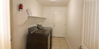 9661 Greensburg Avenue Gallery 9