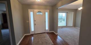 20 Charca Way Gallery 10