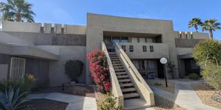 425 Bradshaw Lane unit: 63 Gallery 1