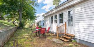 3 Bedroom Home in Lynchburg Gallery 31
