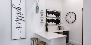 Stone Creek at the Woodlands Gallery 28