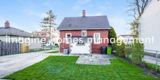 1608 Roselawn Road Gallery 15