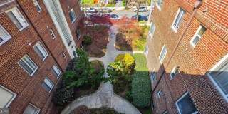 5405 9TH Street NW Gallery 28