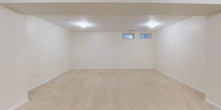 Spacious Family Three Bedroom Townhouse in Damascus! Pets Welcomed & Parking Included! Gallery 20