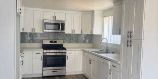 4 Bed/3Bat Gallery 19