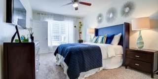 Metro 5514 Gallery 12