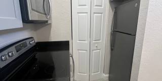 Modern 1-Bedroom Condo with Resort-Style Amenities in Gated Orlando Community Gallery 8