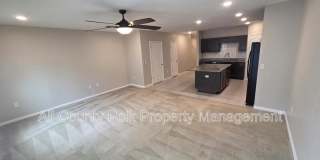 3867 Hampstead Ln. Gallery 4