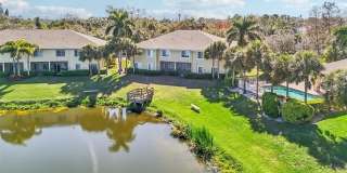 3909 45TH Terrace W Gallery 37