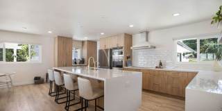 12831 Red Hill Avenue Gallery 9