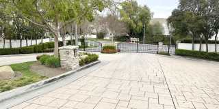 30845 Grenoble Court Gallery 18