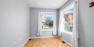 3000 W GIRARD Avenue Gallery 4