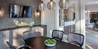 The Lofts at Monroe Parke Gallery 19