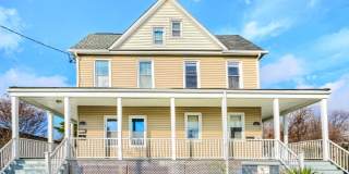 3014 HAMILTON Avenue Gallery 2