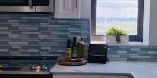 3350 North Key Drive Gallery 21