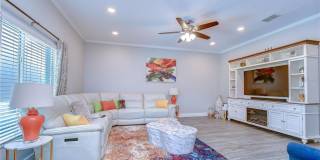 19312 SEA MIST LANE Gallery 25