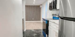 OPEN HOUSE SATURDAY 12-2PM! 2 MONTHS FREE! Brand New Boutique Luxury Apts. in the Heart of Hudson! Gallery 99
