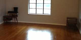 4233 Ridge Rd Gallery 17