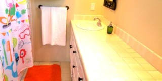 416 Virginia St 416 Virginia St Gallery 27