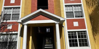 3502 Windy Walk Way Gallery 1