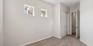 6548 E Bay Point Way Gallery 12