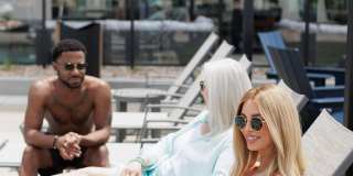 The Emerson Gallery 22