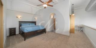 Citywalk Penthouse in Downtown Colorado Springs Gallery 17