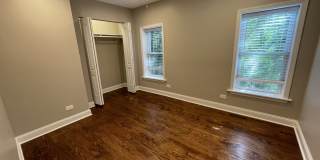 1428 Wilmette Avenue Gallery 22
