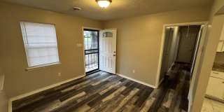 4264 Double Tree Rd Gallery 2