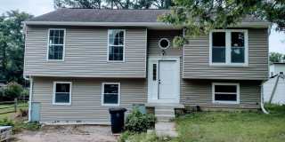 12707 DUCKETTOWN Road Gallery 1