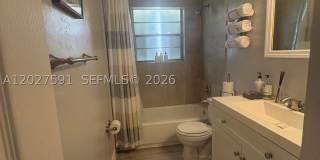 201 Columbus Pkwy Gallery 3
