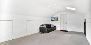 300 KILLARNEY DRIVE Gallery 28