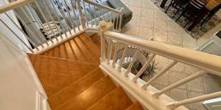 5425 Grand Park Place, Boca Raton, FL 33486 5425 Grand Park Place, Boca Raton, FL 33486 Gallery 11