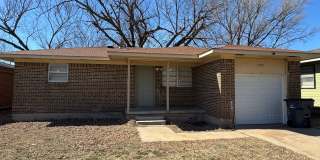 1209 SW 26th ST Gallery 1