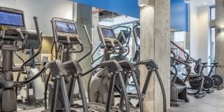 AVA High Line Gallery 28