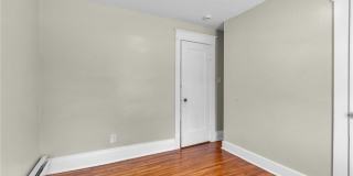 69 W Northrup Place 69 W Northrup Place Gallery 38