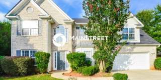 3917 Leprechaun Court Gallery 1