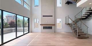 161 Apron Gallery 4