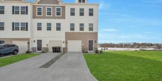 157 Sandy Ridge Road Gallery 1